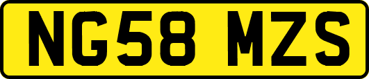 NG58MZS