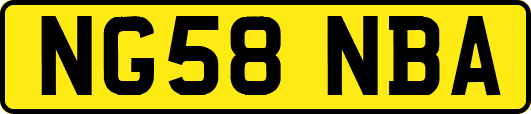 NG58NBA