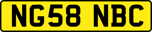 NG58NBC