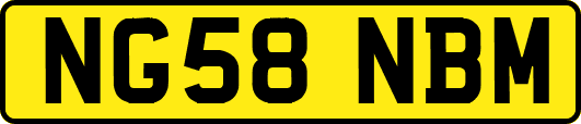 NG58NBM