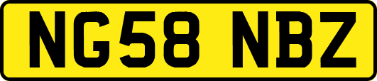 NG58NBZ