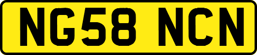 NG58NCN