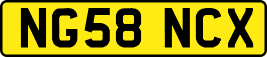 NG58NCX