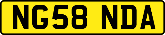 NG58NDA