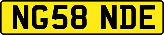 NG58NDE