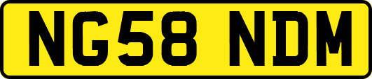NG58NDM