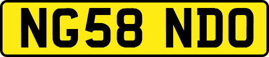 NG58NDO