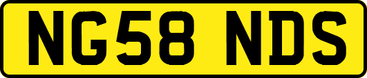 NG58NDS