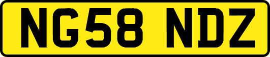 NG58NDZ