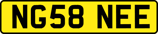 NG58NEE