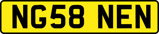 NG58NEN