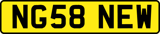 NG58NEW