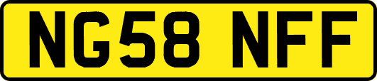 NG58NFF