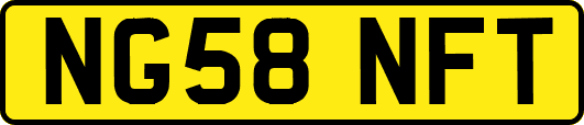 NG58NFT