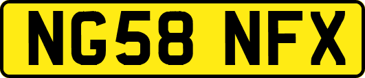 NG58NFX