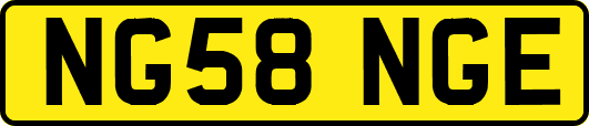 NG58NGE
