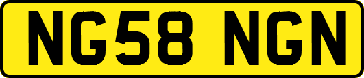 NG58NGN