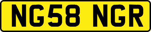 NG58NGR