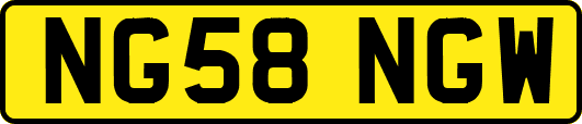 NG58NGW