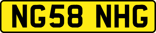 NG58NHG