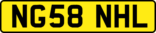 NG58NHL