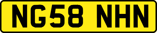 NG58NHN