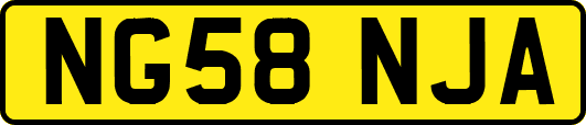 NG58NJA