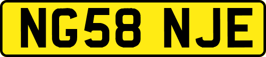 NG58NJE