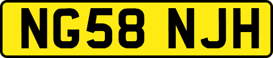 NG58NJH