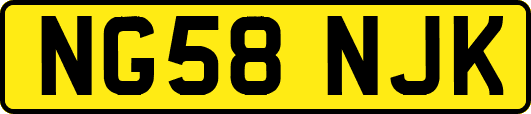 NG58NJK