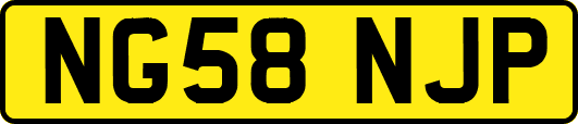 NG58NJP