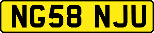 NG58NJU