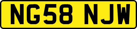 NG58NJW