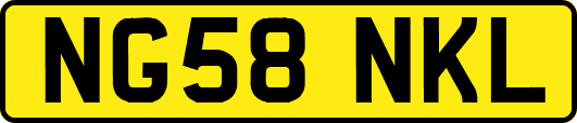 NG58NKL