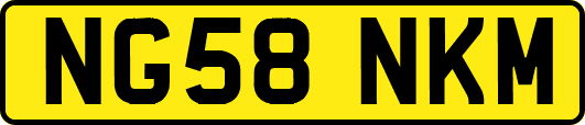 NG58NKM