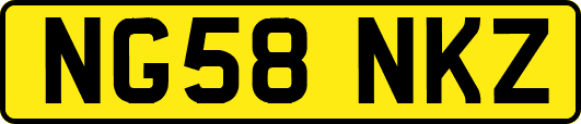 NG58NKZ