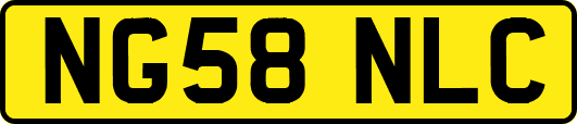 NG58NLC