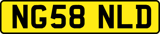 NG58NLD
