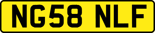NG58NLF