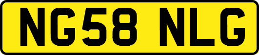 NG58NLG