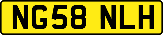 NG58NLH