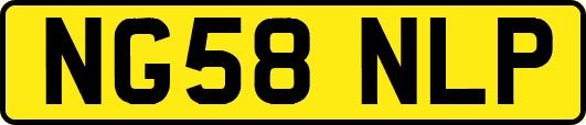 NG58NLP