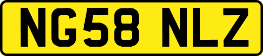 NG58NLZ