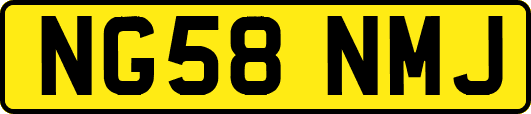 NG58NMJ