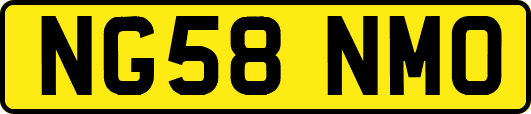 NG58NMO