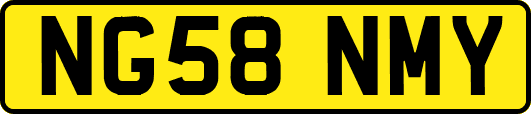 NG58NMY