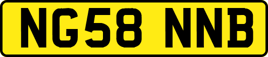NG58NNB
