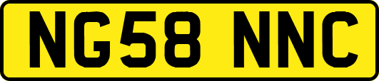 NG58NNC