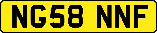 NG58NNF