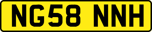 NG58NNH